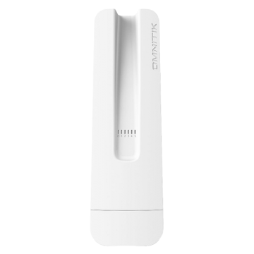 رادیو وایرلس میکروتیک OmniTik 5 ac